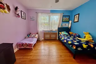 231 Seaton Rd, Stamford, CT 06902 - Photo 17