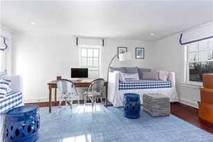 144 Davenport Dr, Stamford, CT 06902 - Photo 27