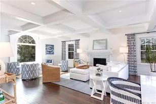 144 Davenport Dr, Stamford, CT 06902 - Photo 9