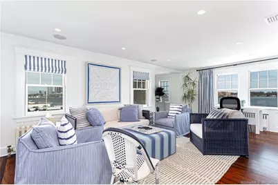 144 Davenport Drive, Stamford, CT 06902 - Photo 29