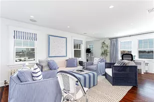 144 Davenport Dr, Stamford, CT 06902 - Photo 29