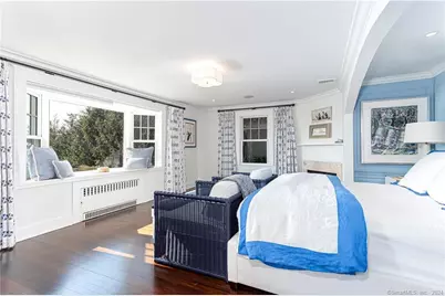 144 Davenport Drive, Stamford, CT 06902 - Photo 17