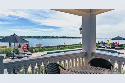 144 Davenport Drive, Stamford, CT 06902 - Photo 5