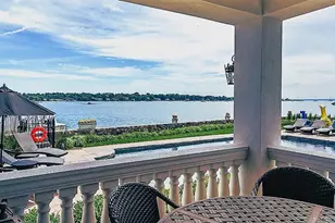 144 Davenport Dr, Stamford, CT 06902 - Photo 5