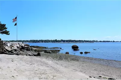 144 Davenport Drive, Stamford, CT 06902 - Photo 37