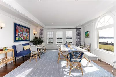 144 Davenport Drive, Stamford, CT 06902 - Photo 11