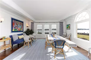 144 Davenport Dr, Stamford, CT 06902 - Photo 11
