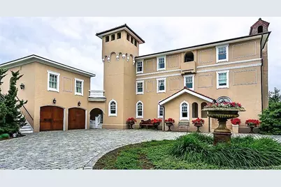 144 Davenport Drive, Stamford, CT 06902 - Photo 39