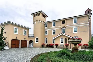 144 Davenport Dr, Stamford, CT 06902 - Photo 39
