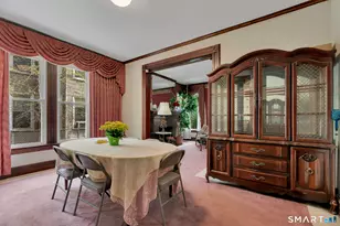 327 Edgewood Ave, New Haven, CT 06515 - Photo 9