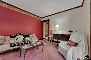 327 Edgewood Ave, New Haven, CT 06515 - Photo 7