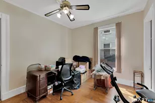 327 Edgewood Ave, New Haven, CT 06515 - Photo 19
