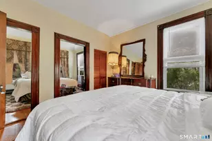 327 Edgewood Ave, New Haven, CT 06515 - Photo 15