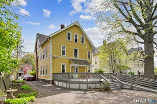327 Edgewood Ave, New Haven, CT 06515 - Photo 3