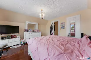 327 Edgewood Ave, New Haven, CT 06515 - Photo 31