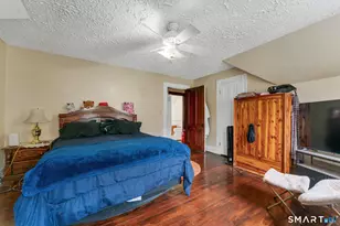 327 Edgewood Ave, New Haven, CT 06515 - Photo 33