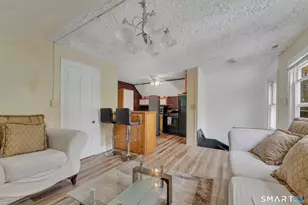 327 Edgewood Ave, New Haven, CT 06515 - Photo 35