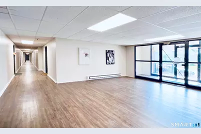 45 Monroe Street #B14, Bridgeport, CT 06605 - Photo 3
