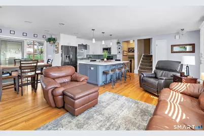 109 Sterling Road, Trumbull, CT 06611 - Photo 15