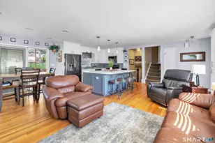 109 Sterling Rd, Trumbull, CT 06611 - Photo 15