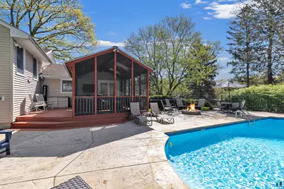 109 Sterling Road, Trumbull, CT 06611 - Photo 35