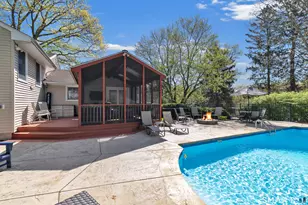 109 Sterling Rd, Trumbull, CT 06611 - Photo 35