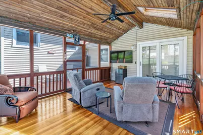 109 Sterling Road, Trumbull, CT 06611 - Photo 13