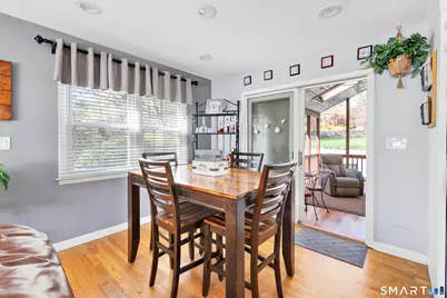 109 Sterling Road, Trumbull, CT 06611 - Photo 11