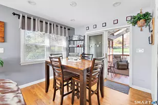109 Sterling Rd, Trumbull, CT 06611 - Photo 11