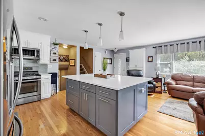 109 Sterling Road, Trumbull, CT 06611 - Photo 9