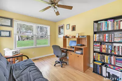 109 Sterling Road, Trumbull, CT 06611 - Photo 25