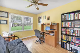 109 Sterling Rd, Trumbull, CT 06611 - Photo 25