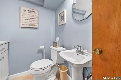 109 Sterling Road, Trumbull, CT 06611 - Photo 27