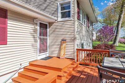 109 Sterling Road, Trumbull, CT 06611 - Photo 3