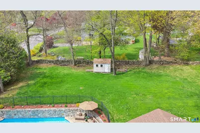 109 Sterling Road, Trumbull, CT 06611 - Photo 33