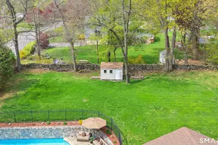 109 Sterling Rd, Trumbull, CT 06611 - Photo 33