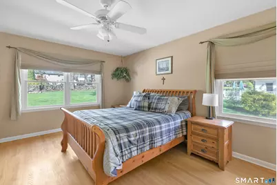 109 Sterling Road, Trumbull, CT 06611 - Photo 21