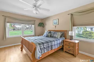 109 Sterling Rd, Trumbull, CT 06611 - Photo 21