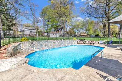109 Sterling Road, Trumbull, CT 06611 - Photo 31