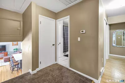 109 Sterling Road, Trumbull, CT 06611 - Photo 17