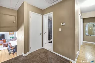 109 Sterling Rd, Trumbull, CT 06611 - Photo 17