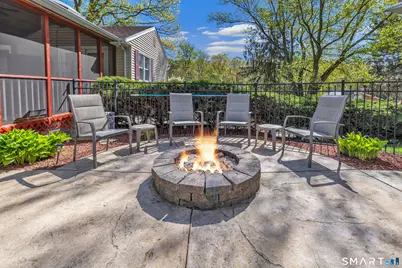 109 Sterling Road, Trumbull, CT 06611 - Photo 37