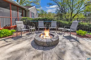 109 Sterling Rd, Trumbull, CT 06611 - Photo 37