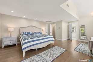 11 Guyer Rd, Westport, CT 06880 - Photo 23