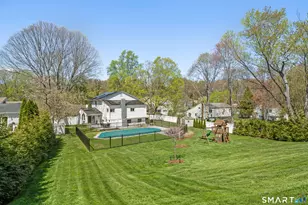 11 Guyer Rd, Westport, CT 06880 - Photo 3