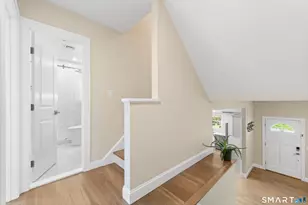 11 Guyer Rd, Westport, CT 06880 - Photo 27