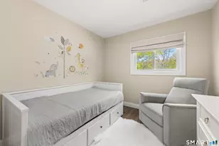11 Guyer Rd, Westport, CT 06880 - Photo 31