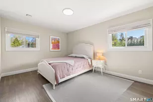 11 Guyer Rd, Westport, CT 06880 - Photo 29