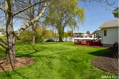 98 Kildeer Lane, Suffield, CT 06078 - Photo 31