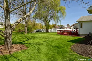 98 Kildeer Ln, Suffield, CT 06078 - Photo 31
